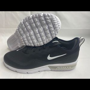 Nike Air Max Sequent